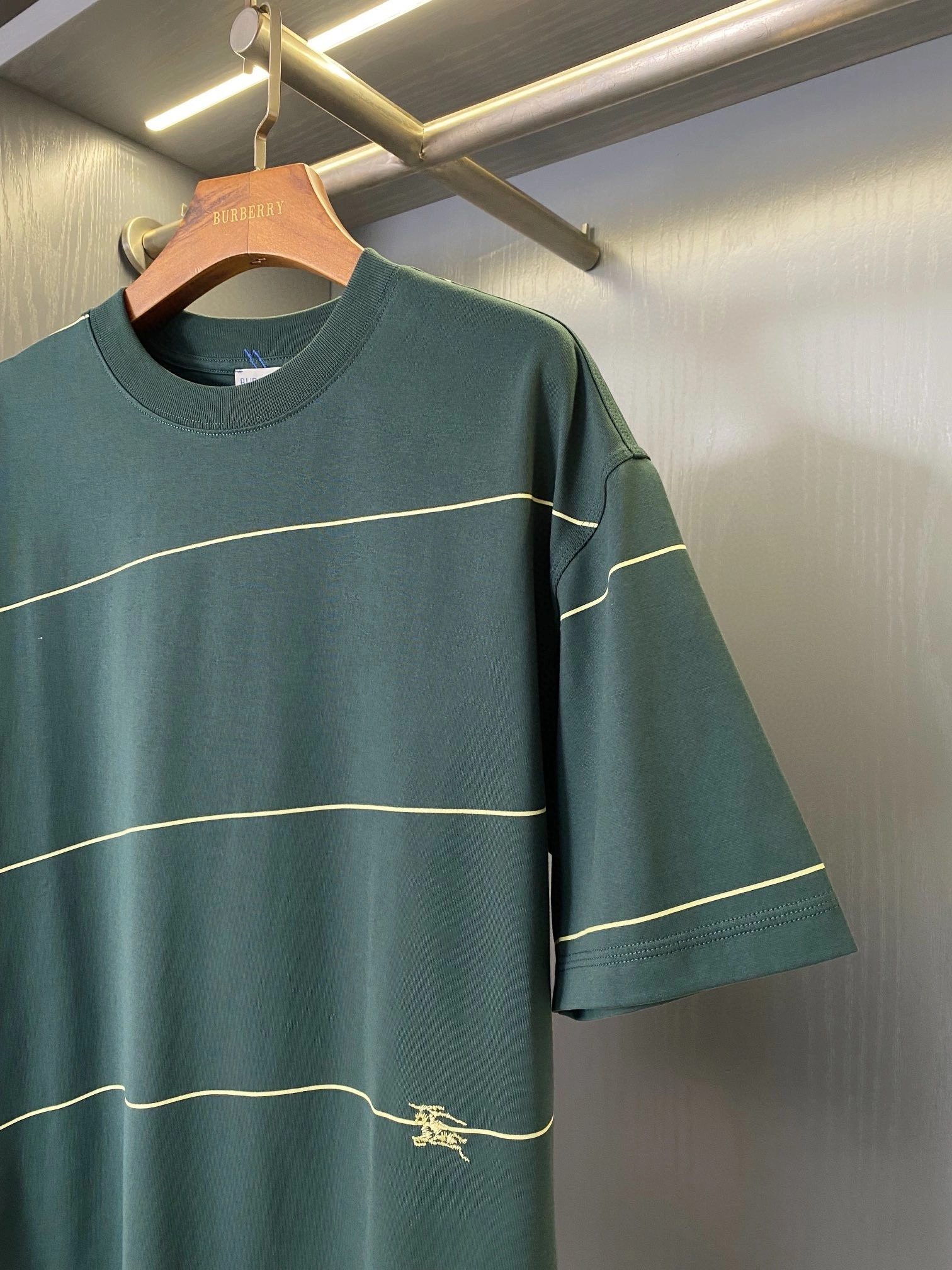 Bald Eagle-- 2ur25rry embroidery cotton high quality version 4colour item:D-F020F0402-4
