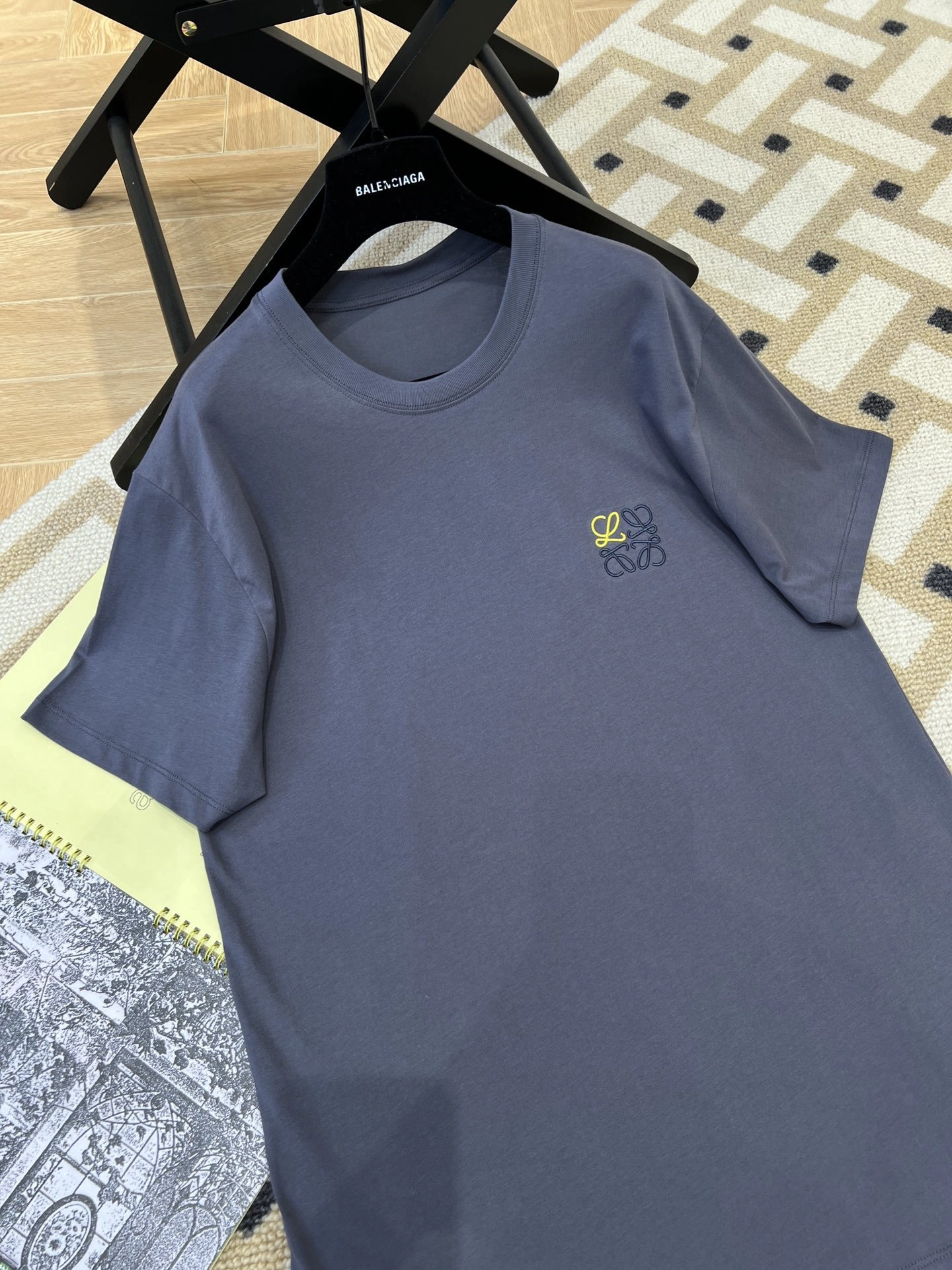 &&air---- 2023 embroidery item:C-F311B0454