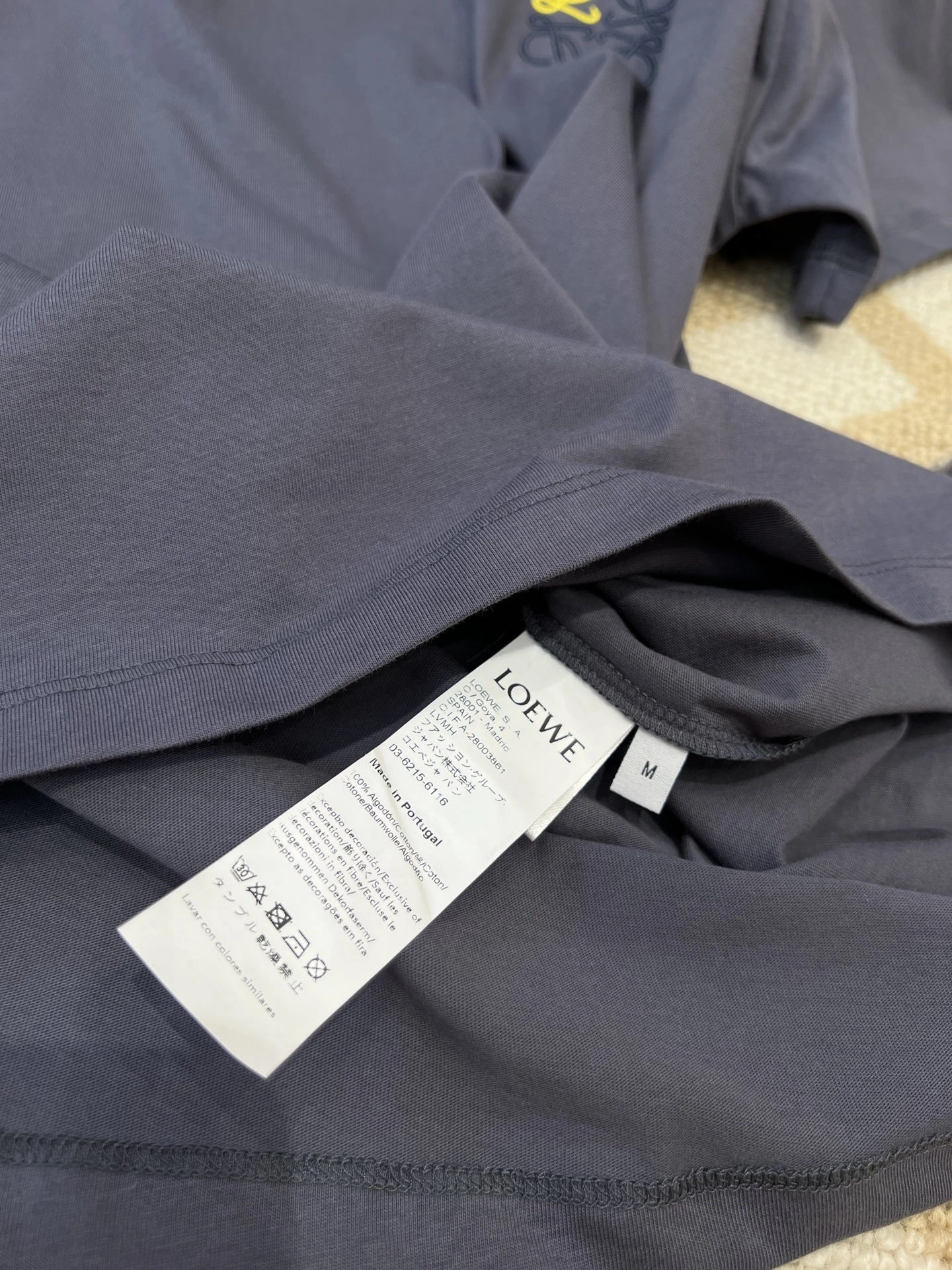 &&air---- 2023 embroidery item:C-F311B0454