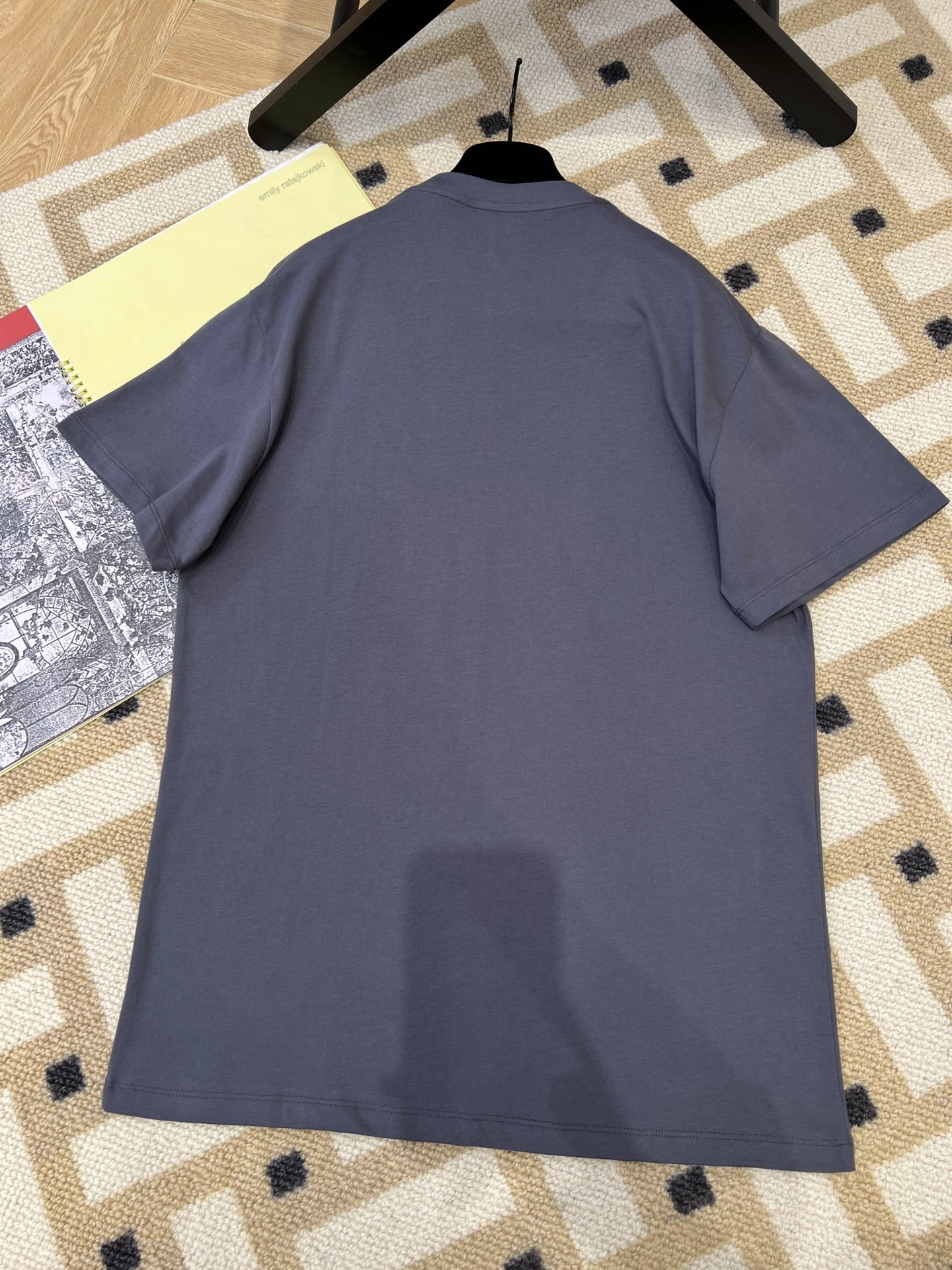 &&air---- 2023 embroidery item:C-F311B0454