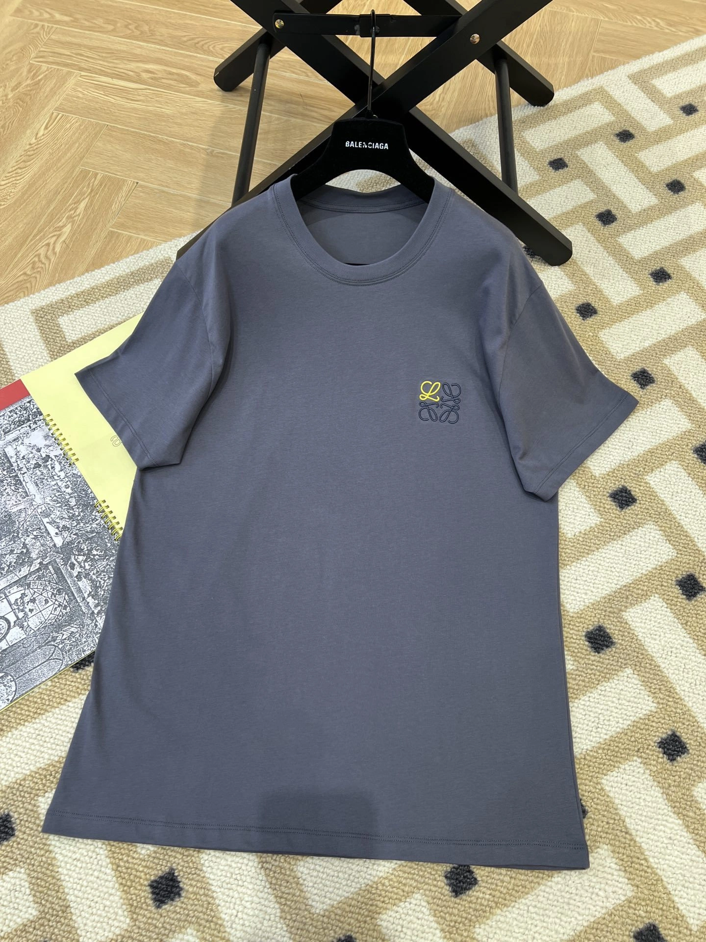 &&air---- 2023 embroidery item:C-F311B0454