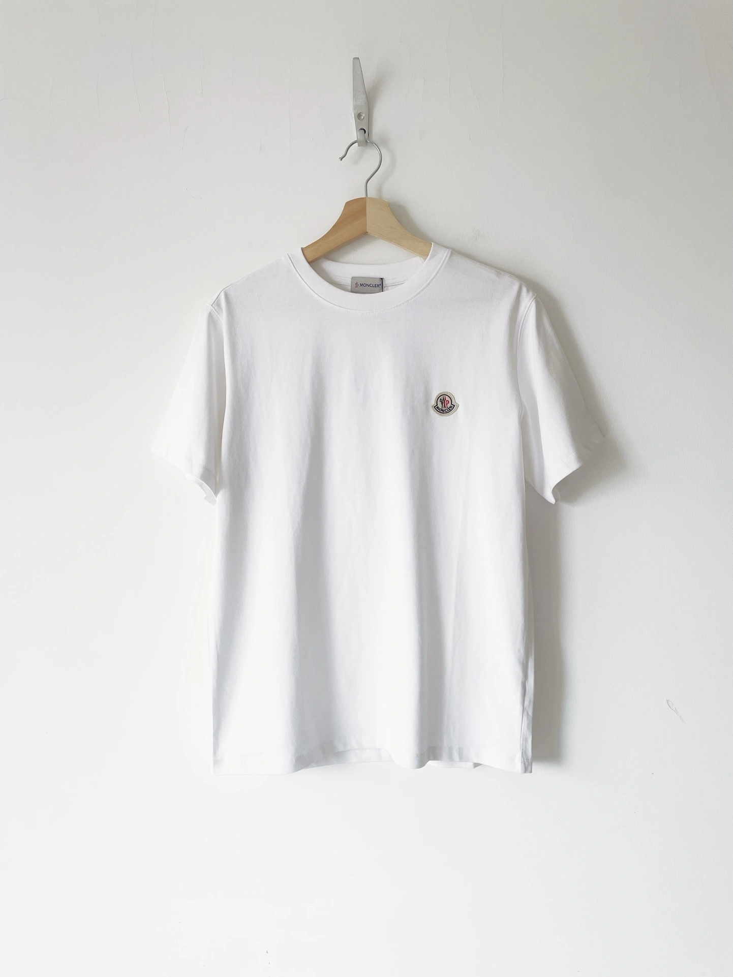 !&air--- 2colour item: D-F366D1349-2