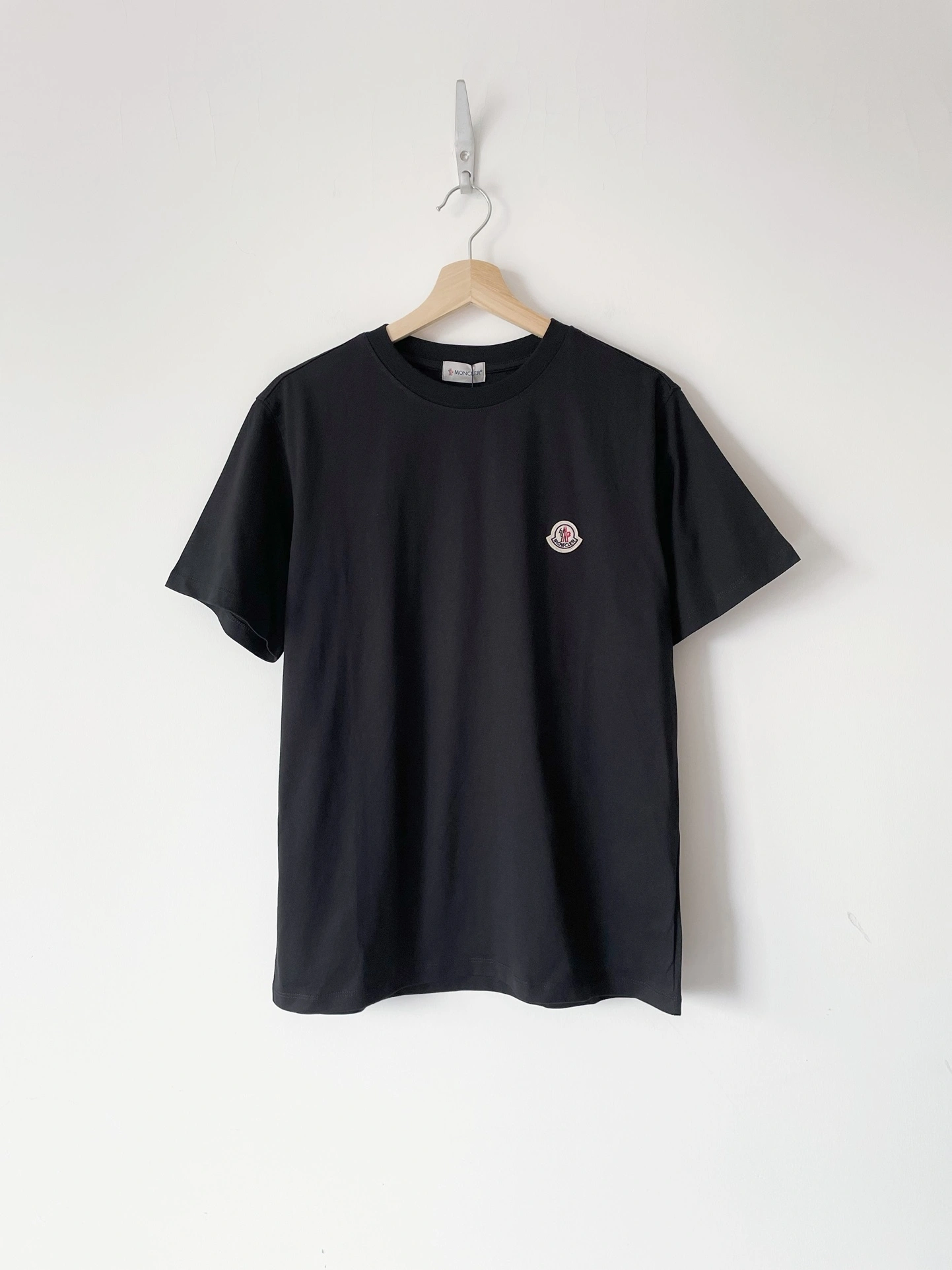!&air--- 2colour item: D-F366D1349-2