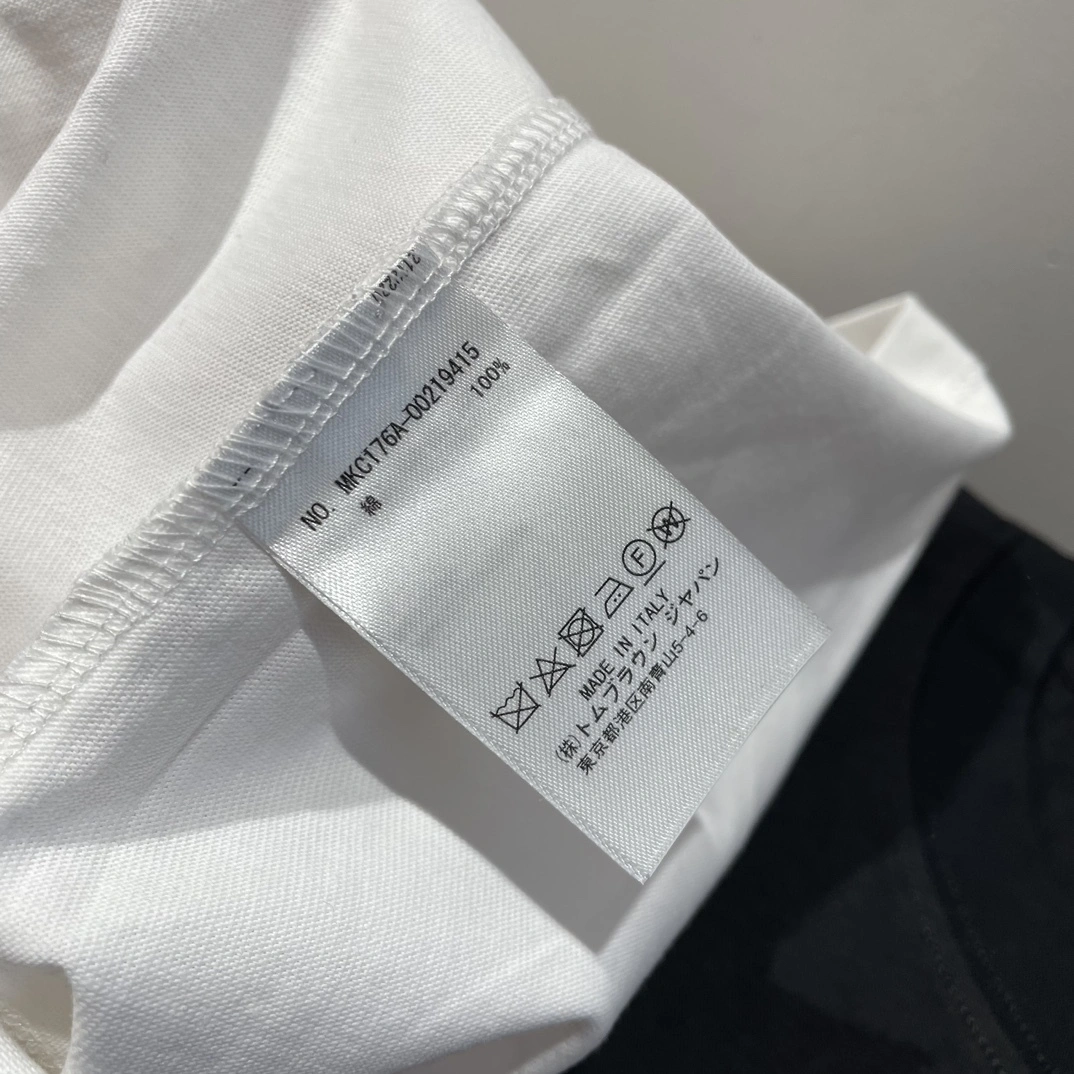 !&air--- 2colour item: D-F366D1349-2