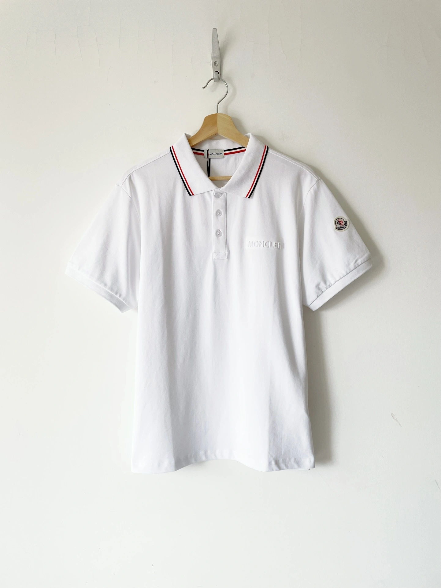 &&air--- 3colour item: D-F366D1350-3