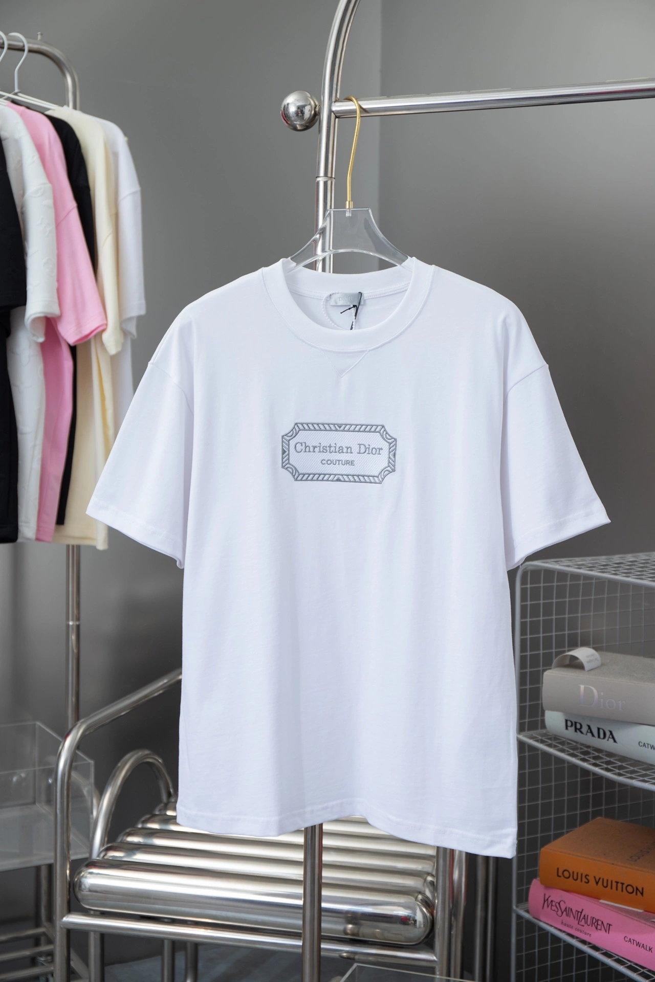 &air--- 3colour item: D-F431D1334-3