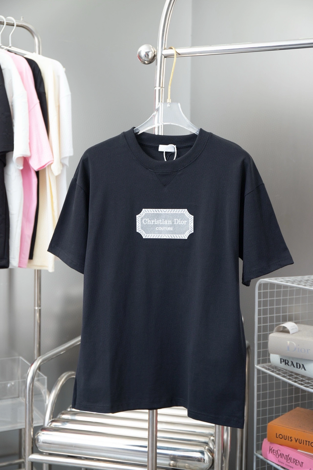 &air--- 3colour item: D-F431D1334-3
