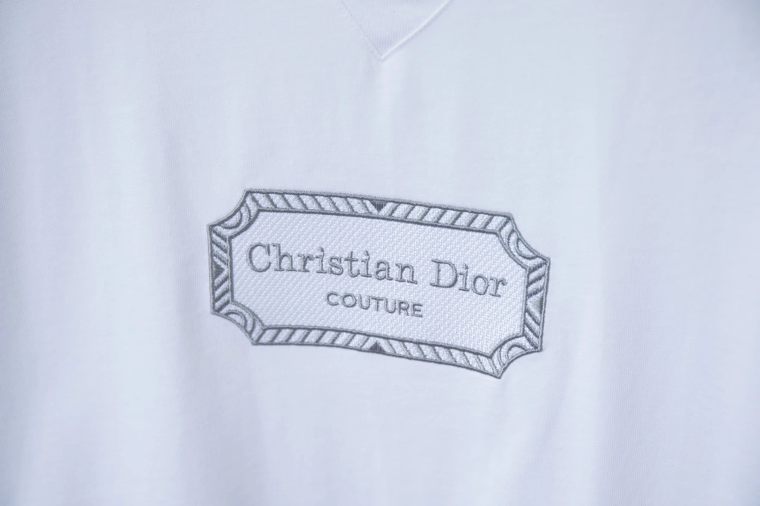 &air--- 3colour item: D-F431D1334-3