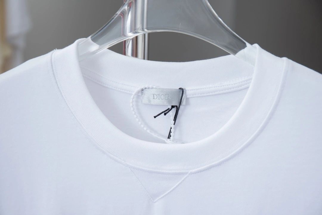 &air--- 3colour item: D-F431D1334-3
