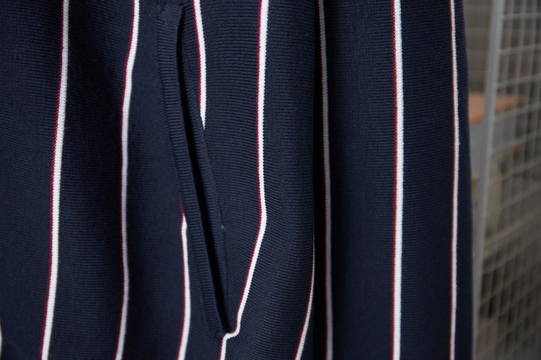 air -- Pr141 embroidery cashmere wool oversize item: E-F443J1517H