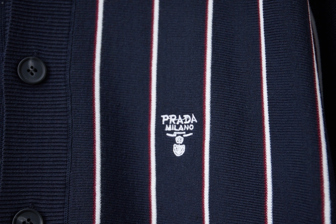 air -- Pr141 embroidery cashmere wool oversize item: E-F443J1517H