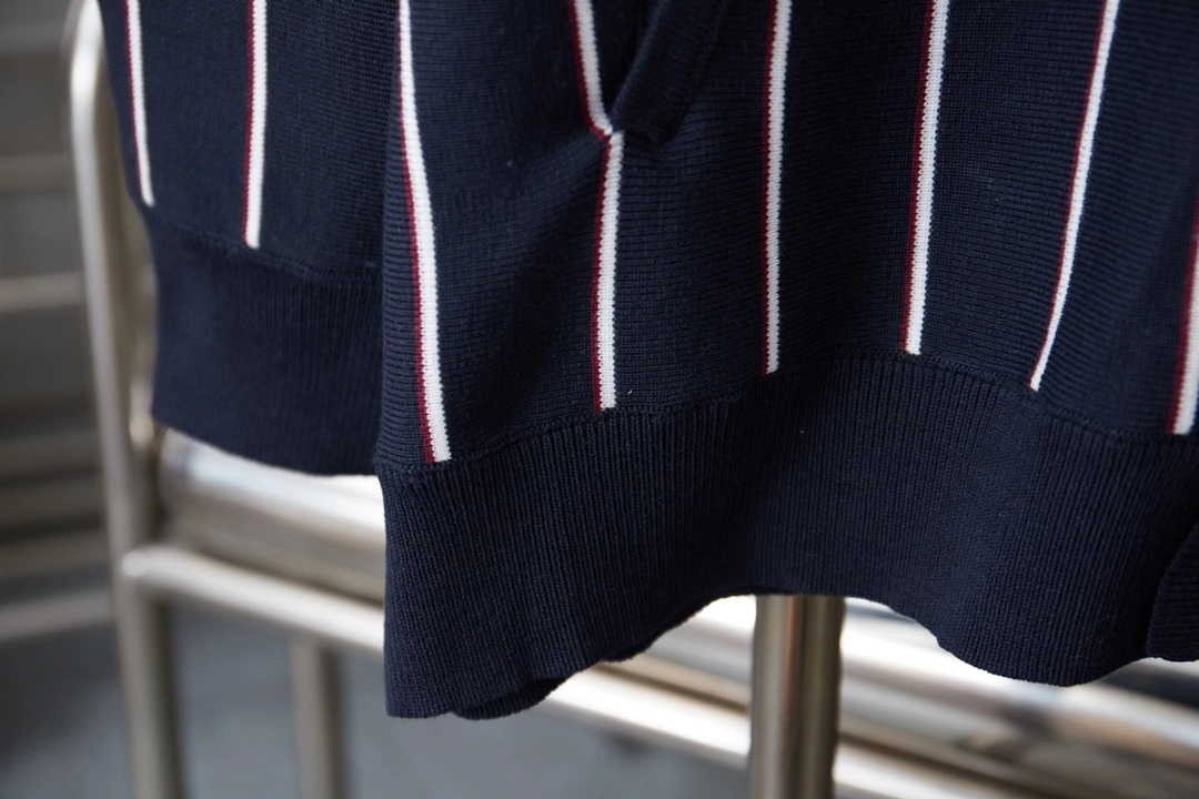 air -- Pr141 embroidery cashmere wool oversize item: E-F443J1517H