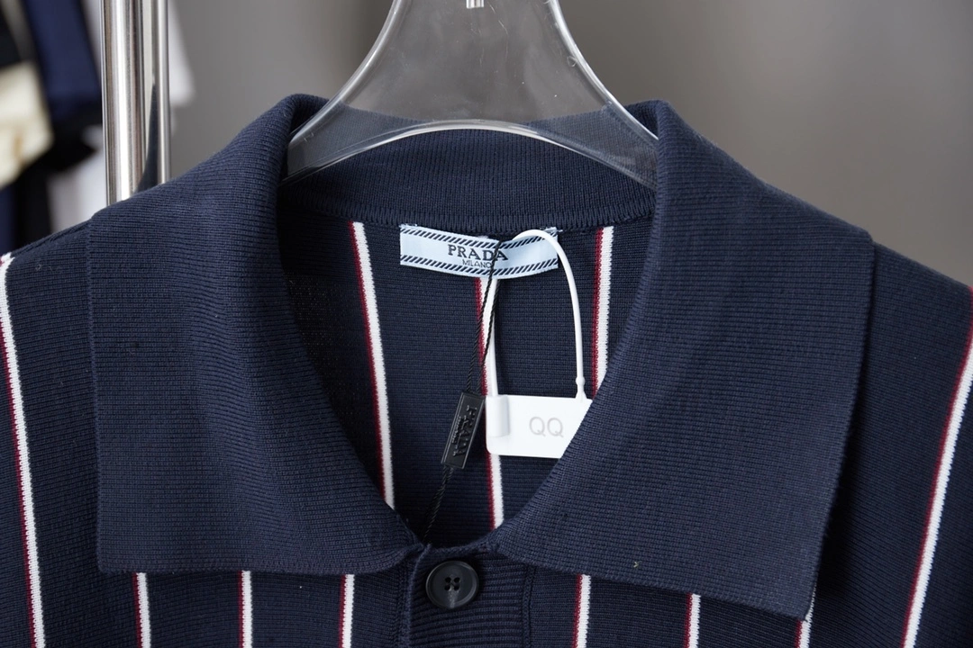 air -- Pr141 embroidery cashmere wool oversize item: E-F443J1517H