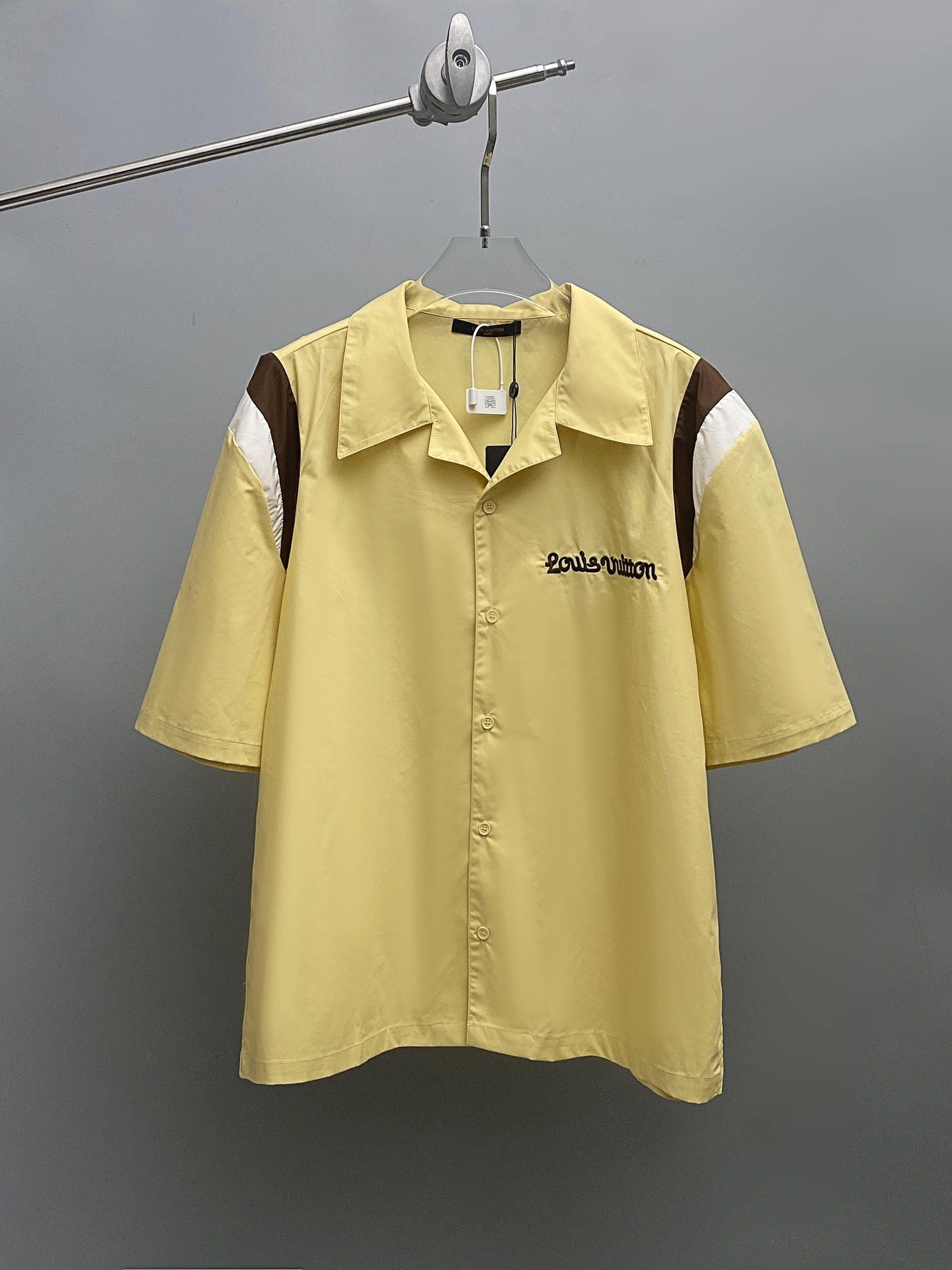 &air--- embroidery item: D-F372D1199