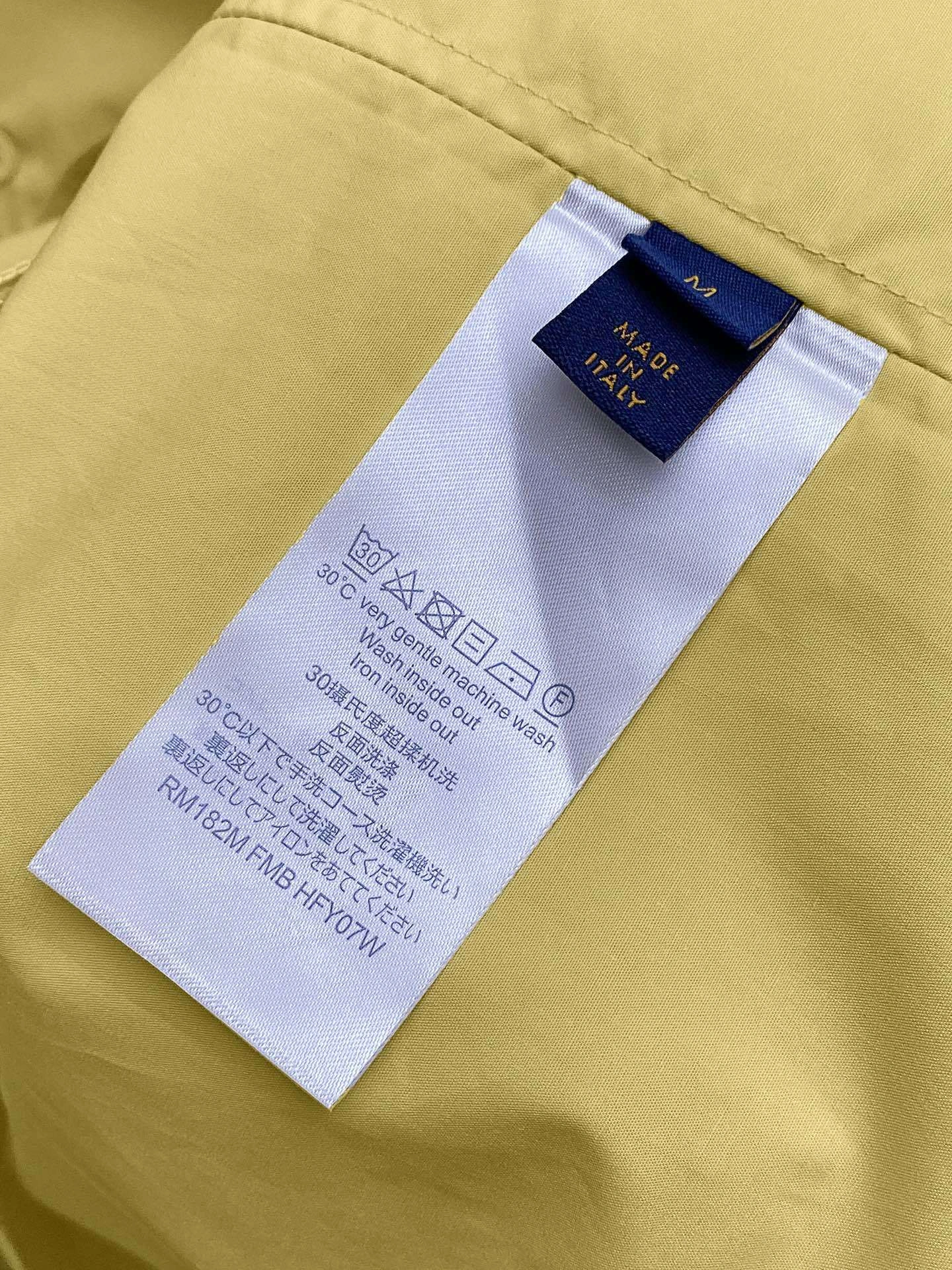 &air--- embroidery item: D-F372D1199