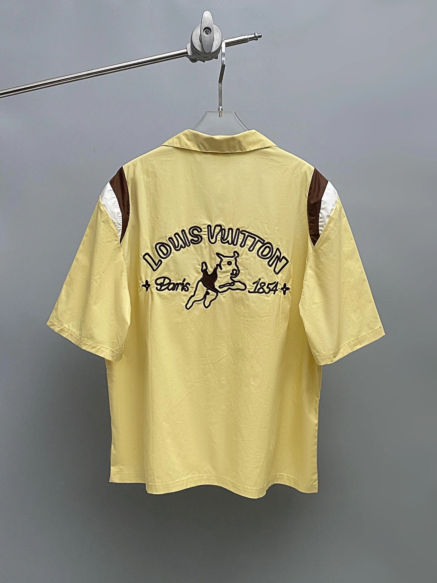&air--- embroidery item: D-F372D1199