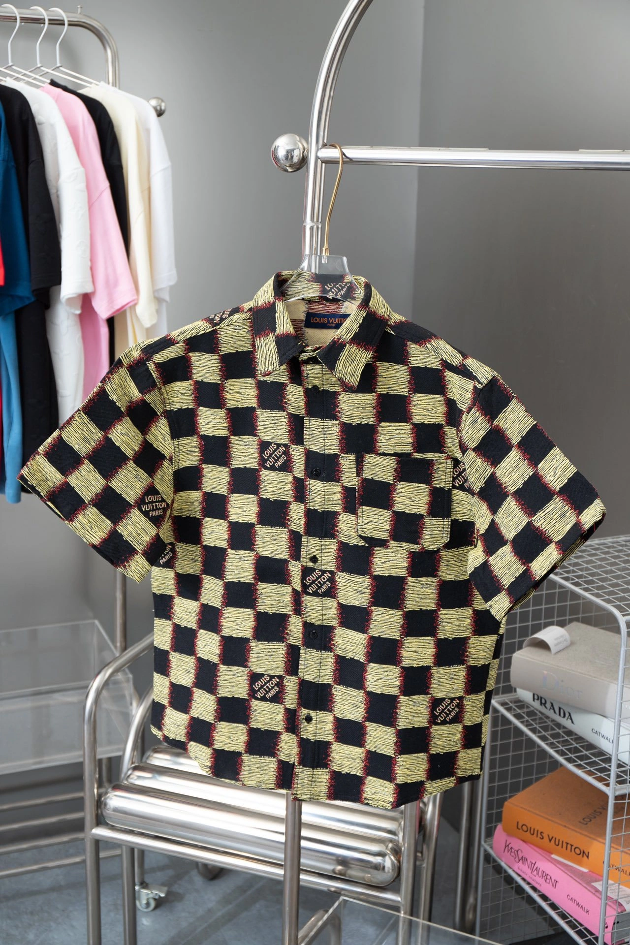 air--- item: D-F431D1333