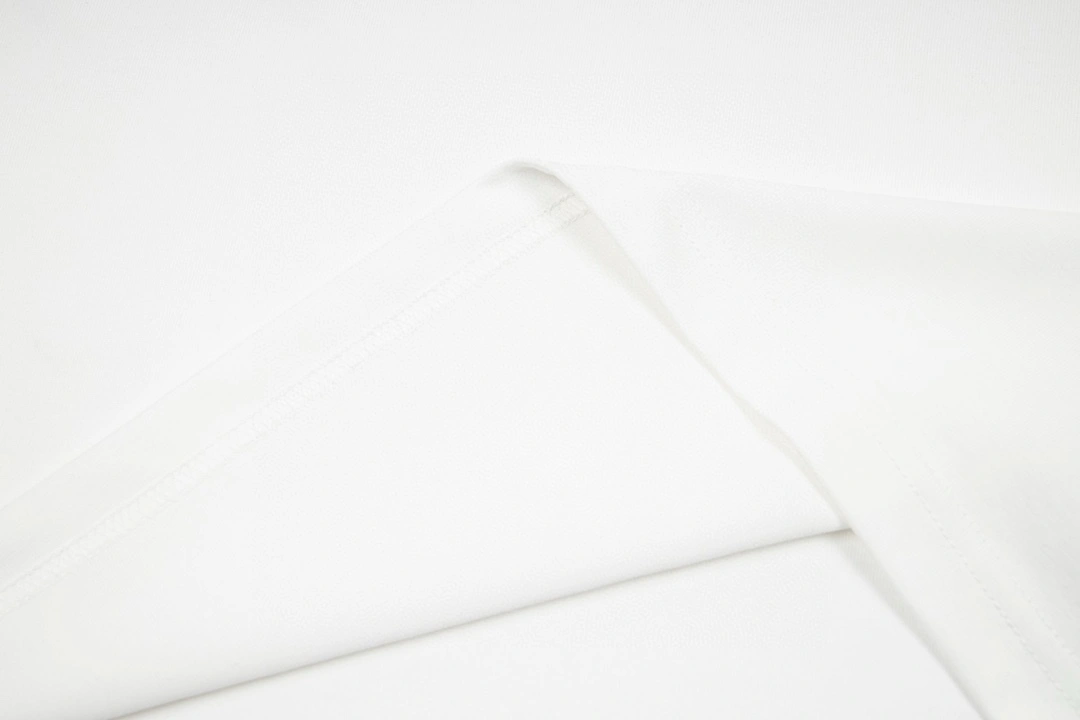 &air--- oversized 2colour item: D-F431D2639-2