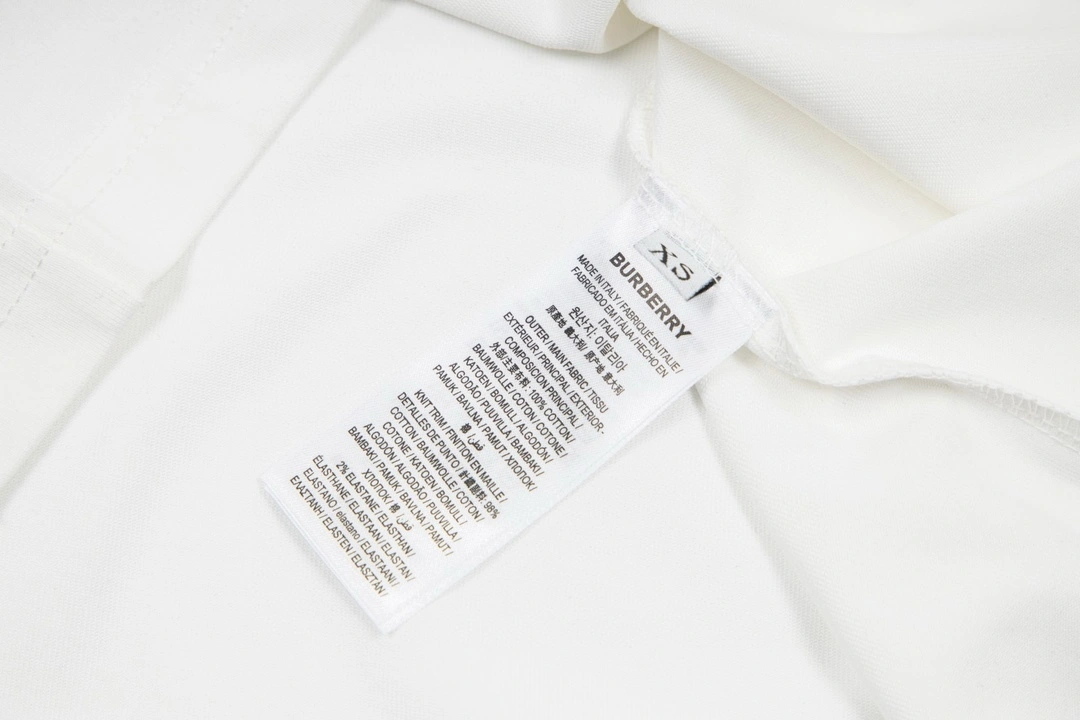 &air--- oversized 2colour item: D-F431D2639-2