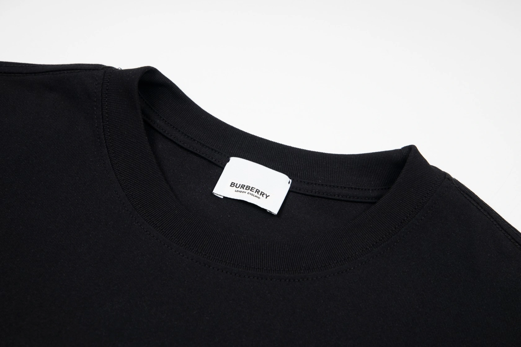 &air--- oversized 2colour item: D-F431D2639-2