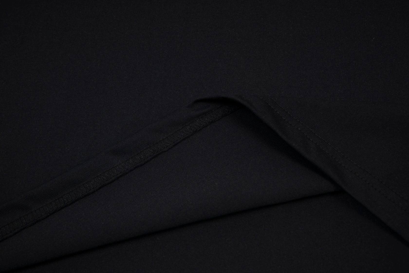 &air--- oversized 2colour item: D-F431D2639-2