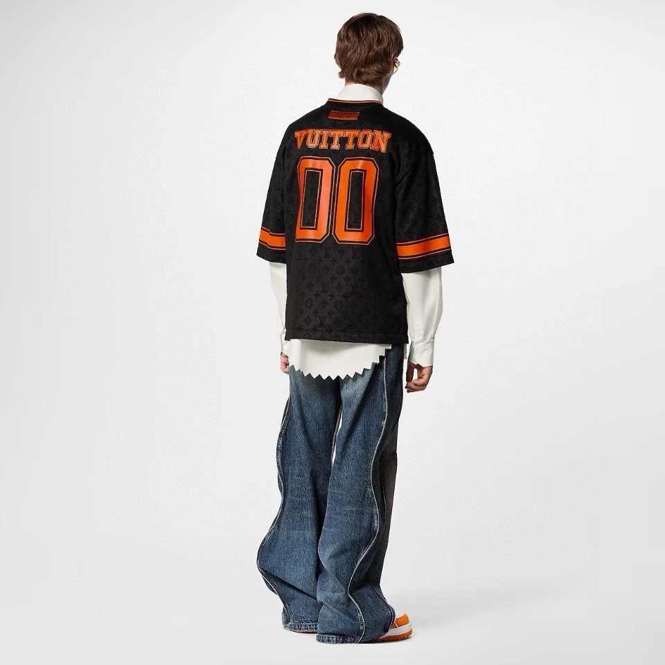&air--- oversized item: D-F431D1332