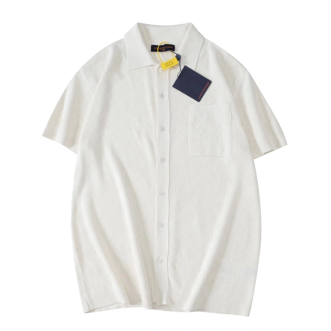 &air--- oversized item: D-F431D1347