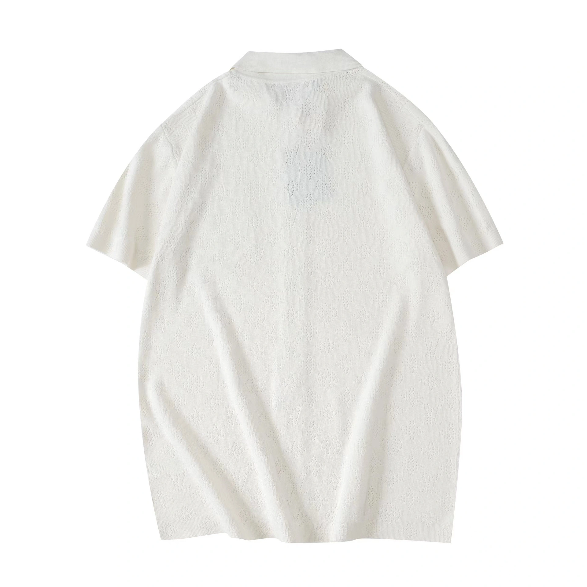 &air--- oversized item: D-F431D1347