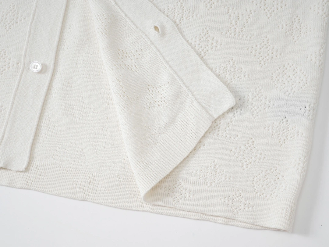 &air--- oversized item: D-F431D1347