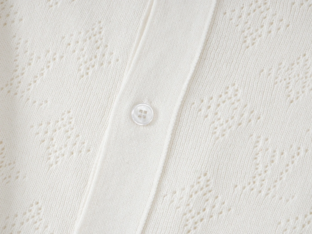 &air--- oversized item: D-F431D1347