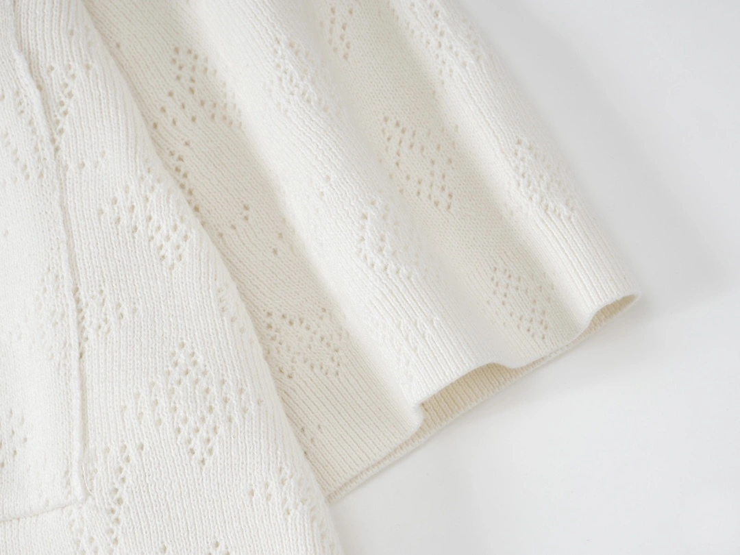 &air--- oversized item: D-F431D1347