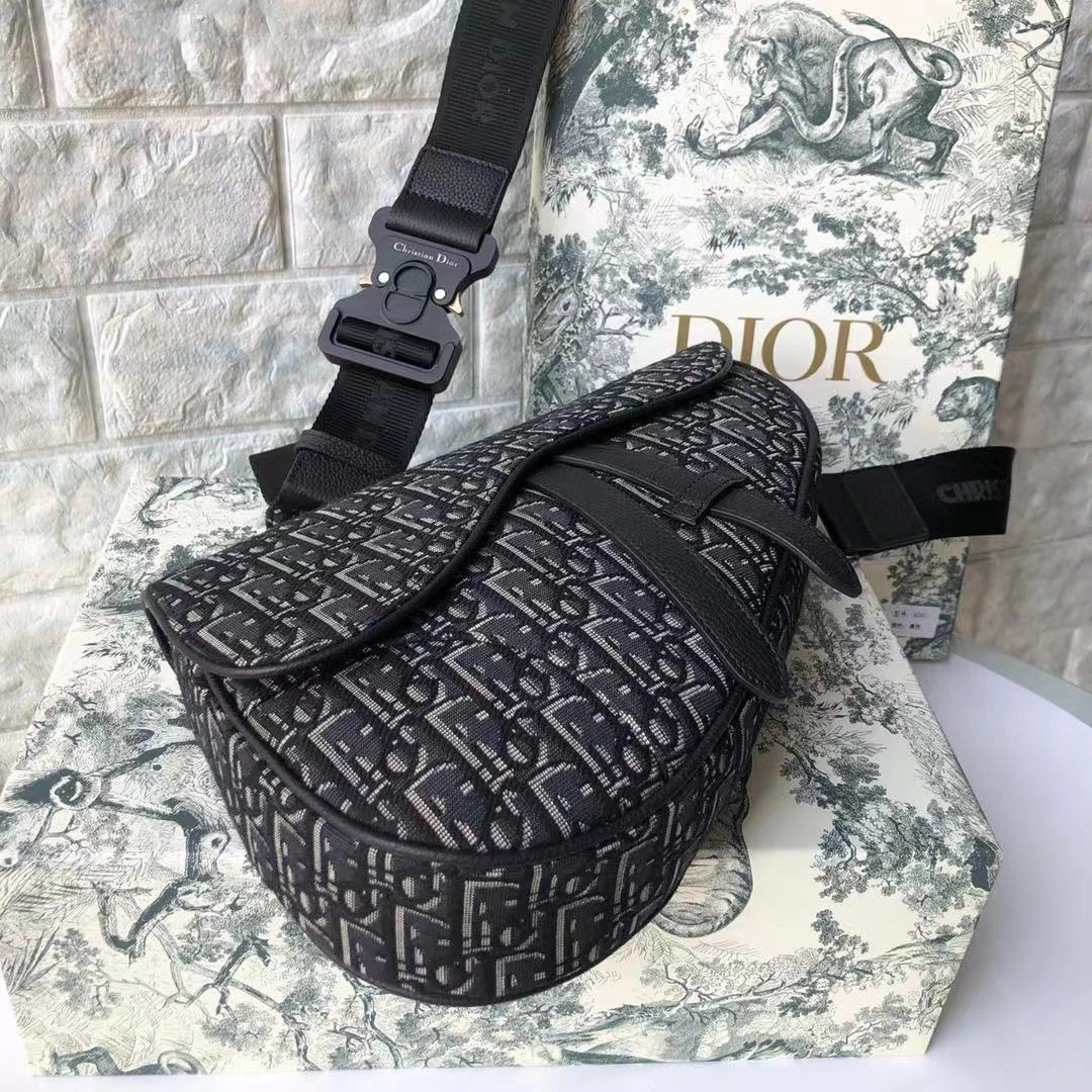 air-- 1ADPO093YKY-H15E item：C-B331I2520V