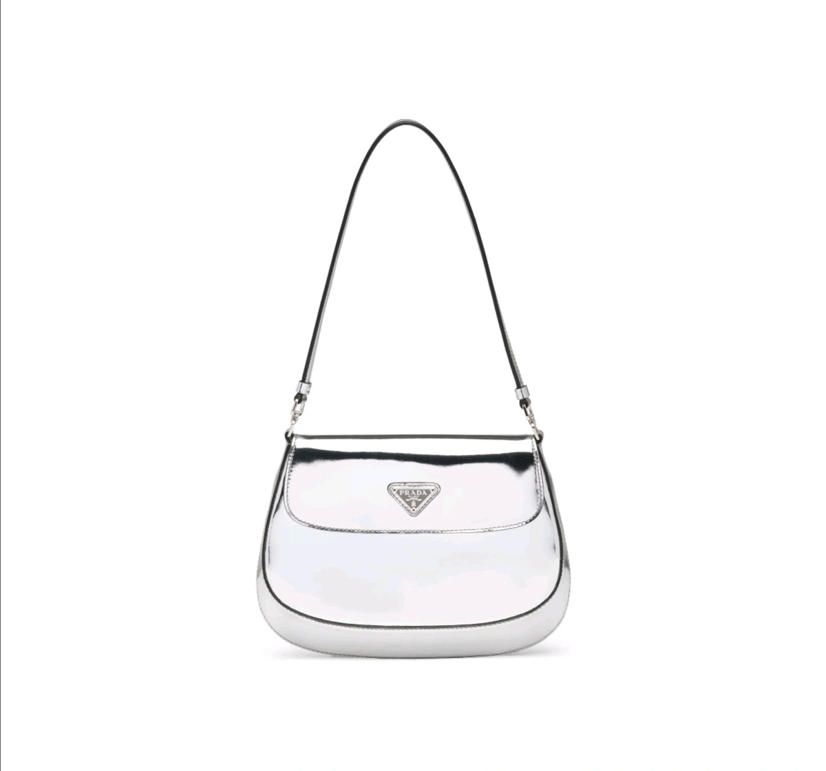air-- 1BD311-ZO6-F0118-V-OOO item：C-B000I3069V