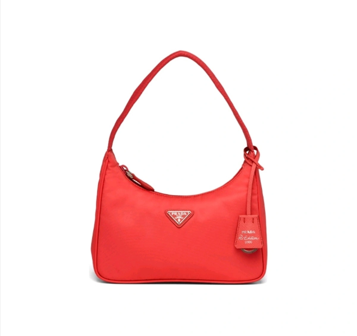 air-- 1NE515-2DH0-F0011 3Colour item：C-B063I3006V-3