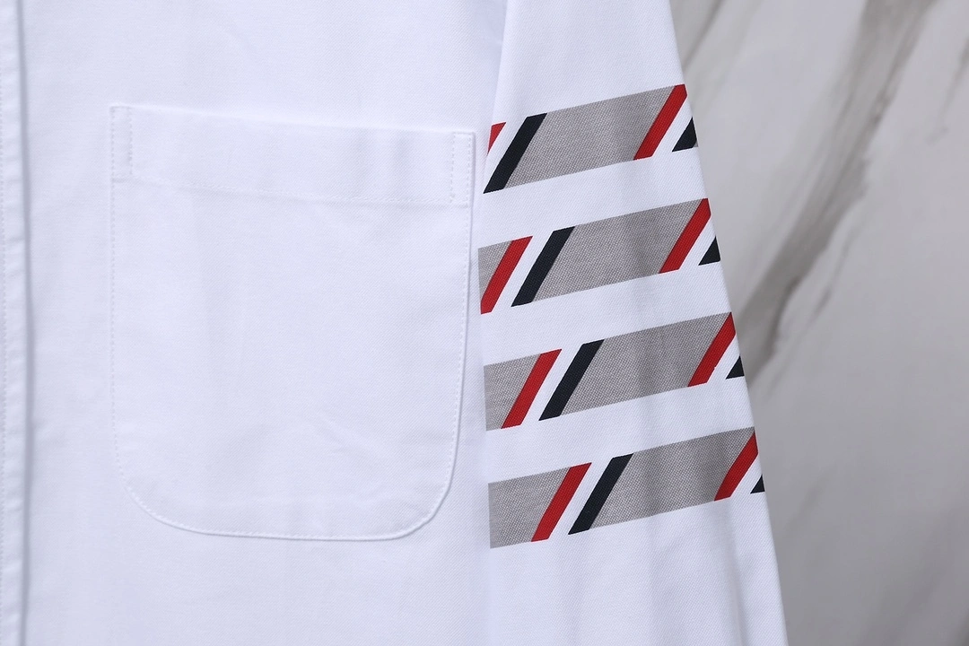 air-- 2row95 Cotton 2colour item: E-F431I2920-2