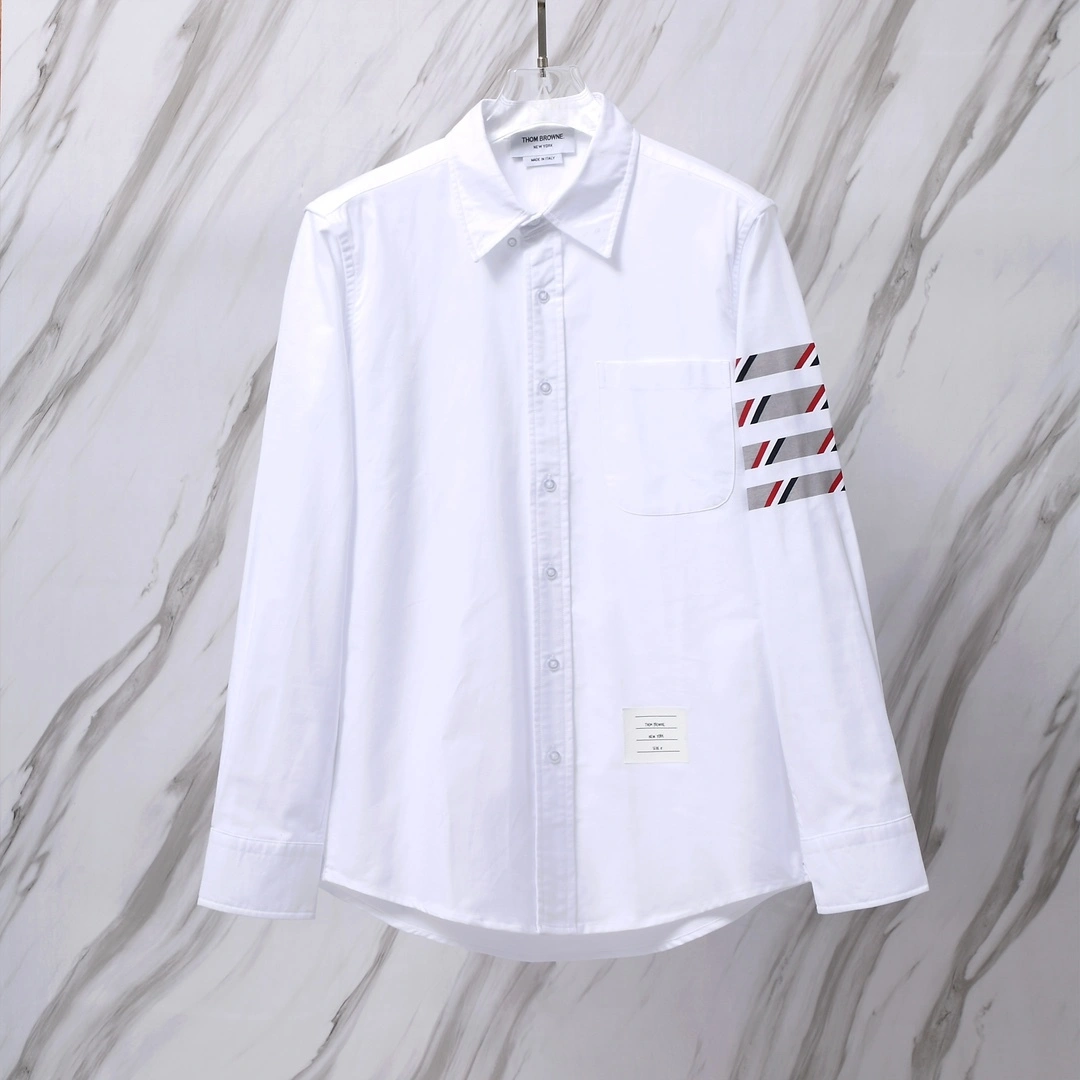 air-- 2row95 Cotton 2colour item: E-F431I2920-2