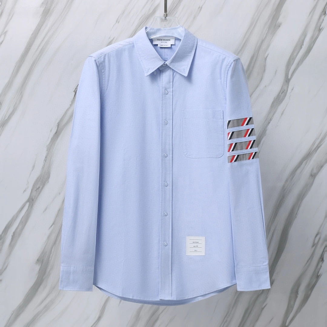 air-- 2row95 Cotton 2colour item: E-F431I2920-2