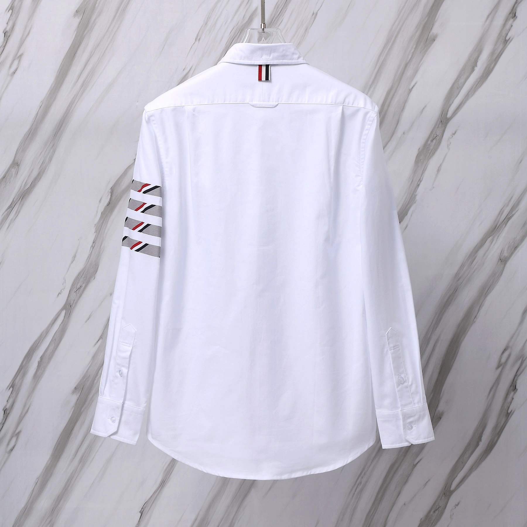 air-- 2row95 Cotton 2colour item: E-F431I2920-2