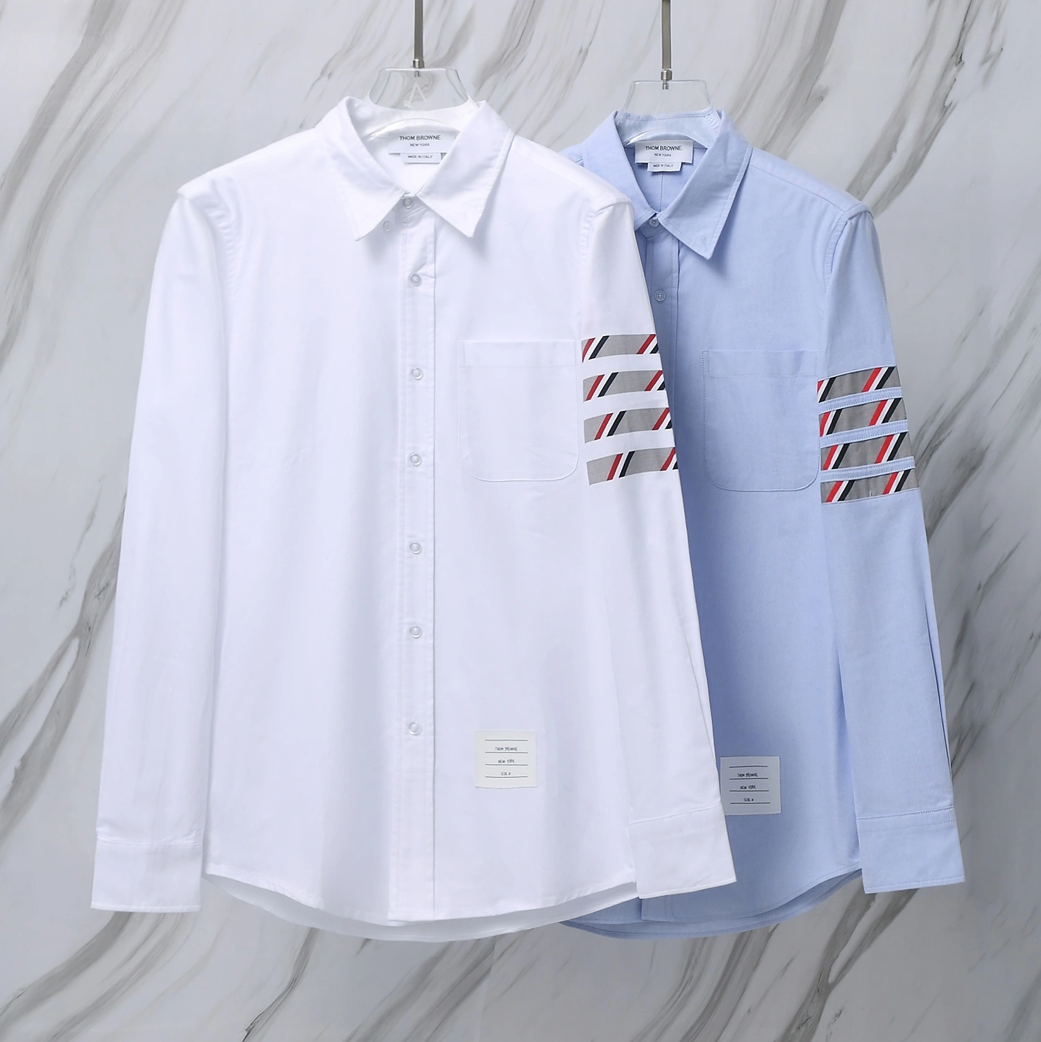 air-- 2row95 Cotton 2colour item: E-F431I2920-2