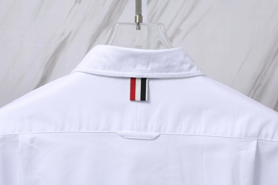 air-- 2row95 Cotton 2colour item: E-F431I2920-2