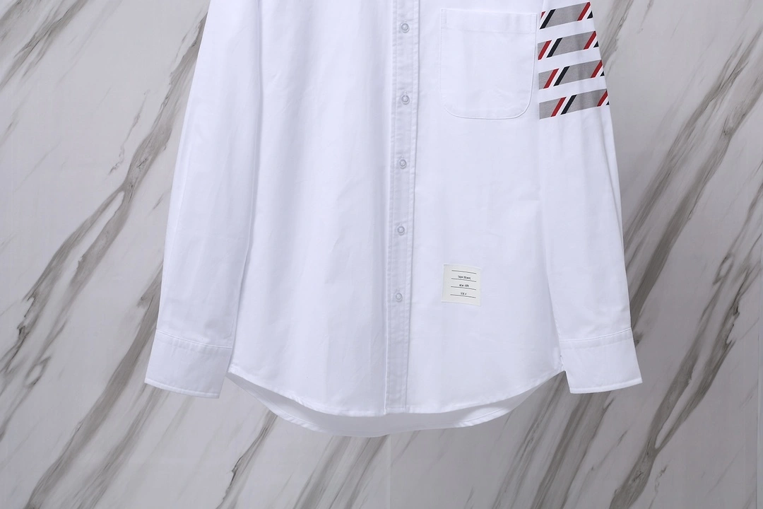 air-- 2row95 Cotton 2colour item: E-F431I2920-2