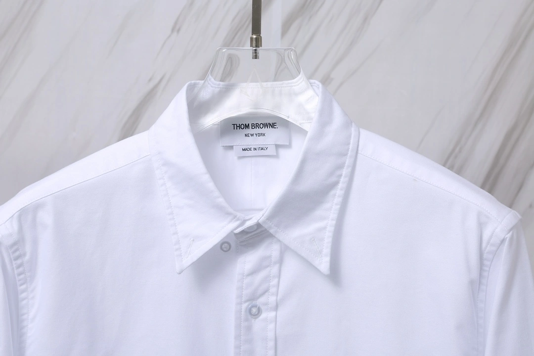 air-- 2row95 Cotton 2colour item: E-F431I2920-2