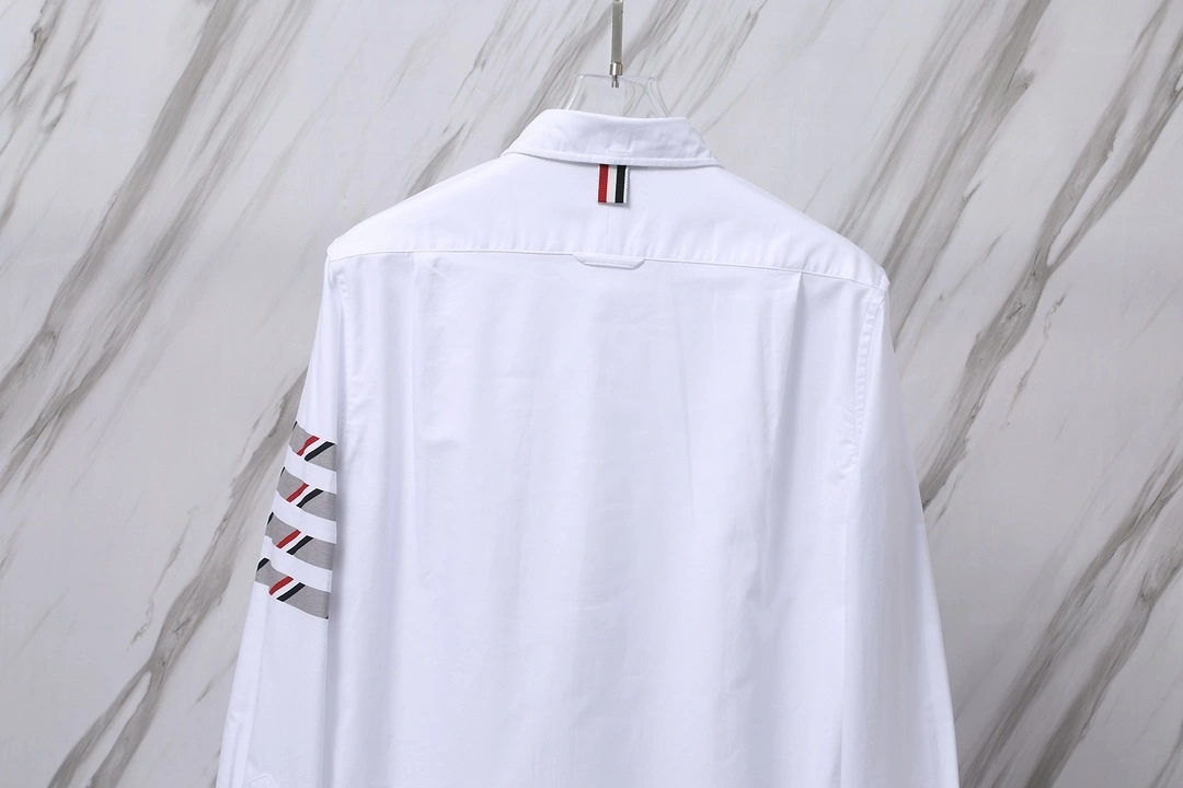 air-- 2row95 Cotton 2colour item: E-F431I2920-2