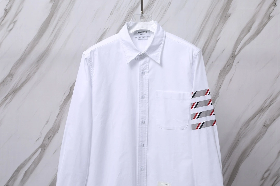 air-- 2row95 Cotton 2colour item: E-F431I2920-2
