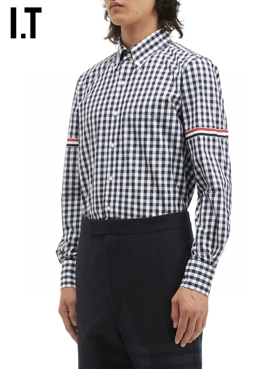 air-- 2row95 Cotton item: E-F431I2916