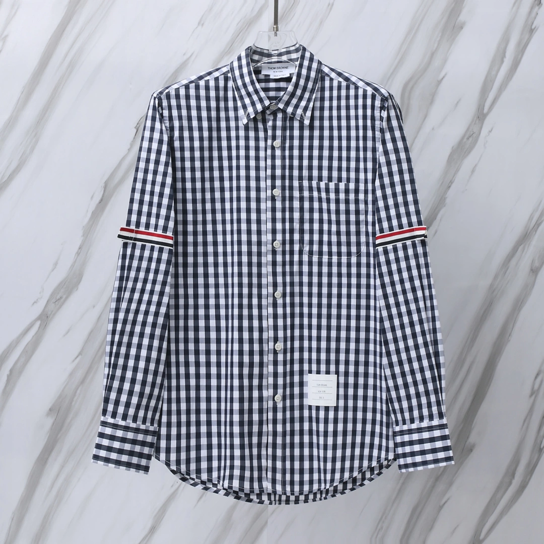 air-- 2row95 Cotton item: E-F431I2916