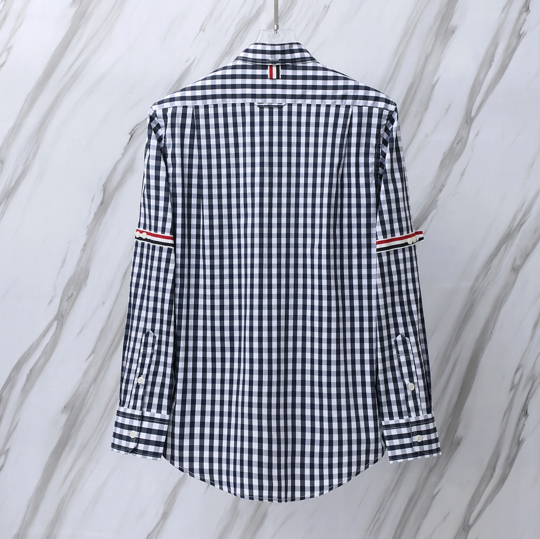 air-- 2row95 Cotton item: E-F431I2916