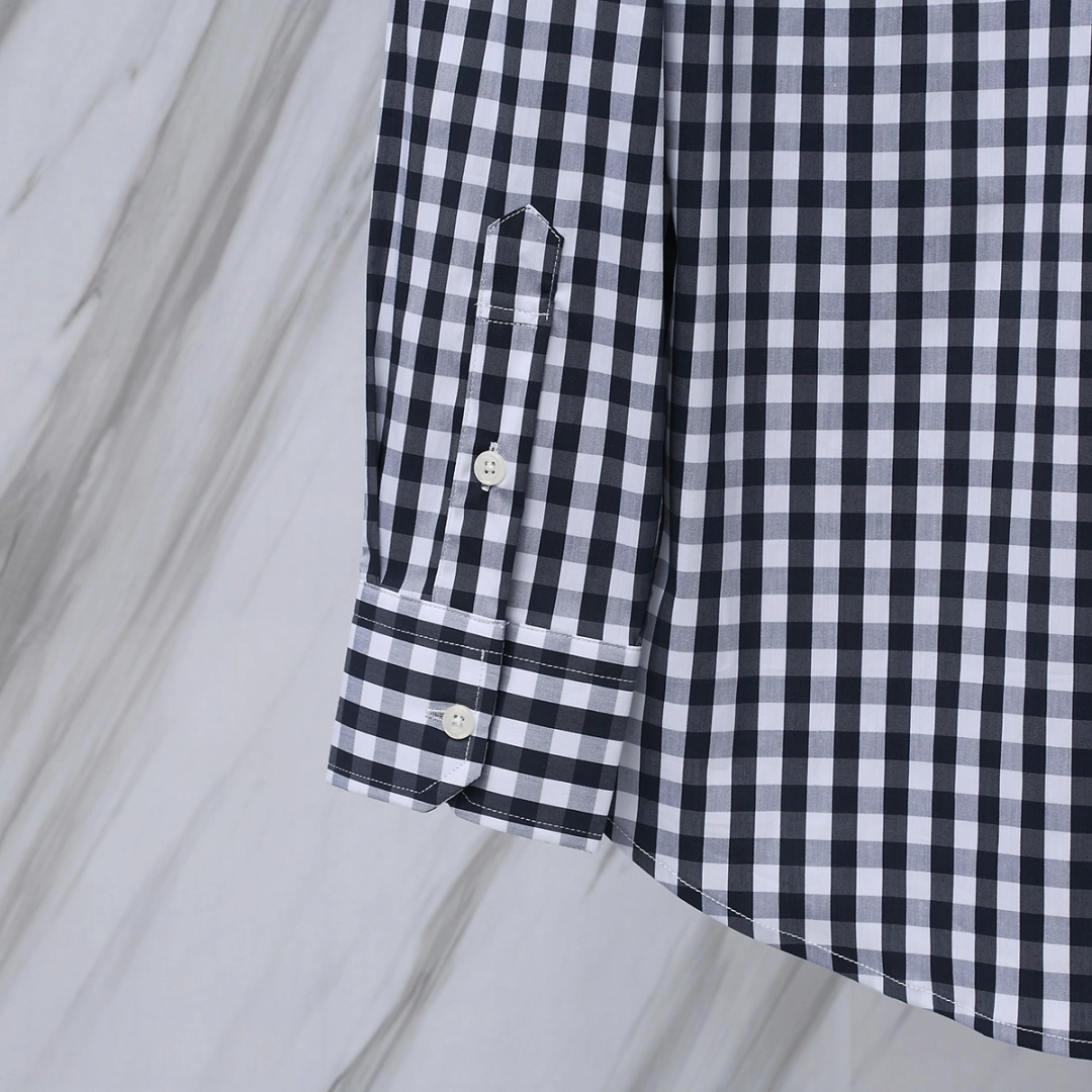 air-- 2row95 Cotton item: E-F431I2916