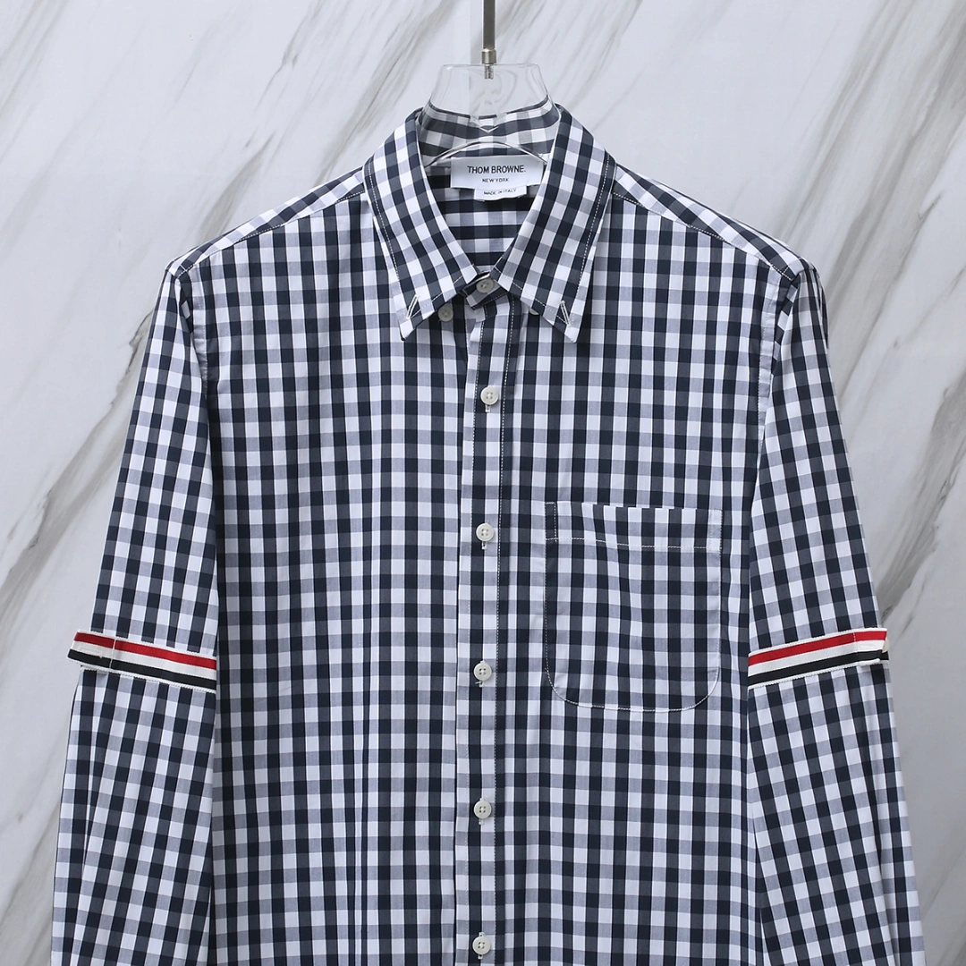 air-- 2row95 Cotton item: E-F431I2916