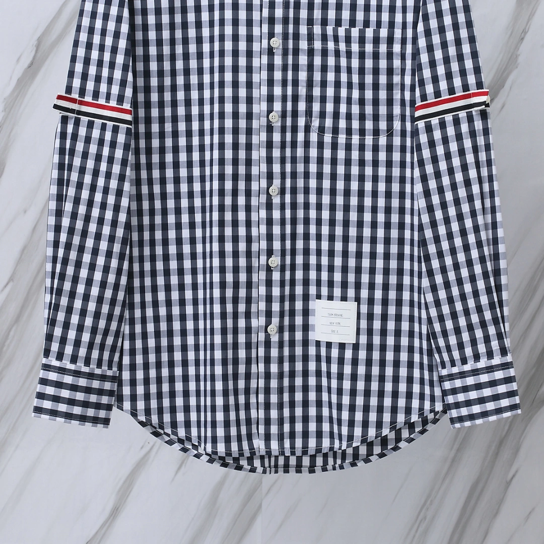 air-- 2row95 Cotton item: E-F431I2916